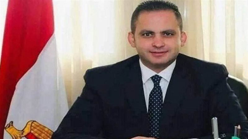 الدكتور محمد الطيب