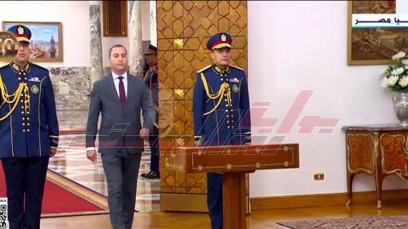 د عمرو البشبيشي