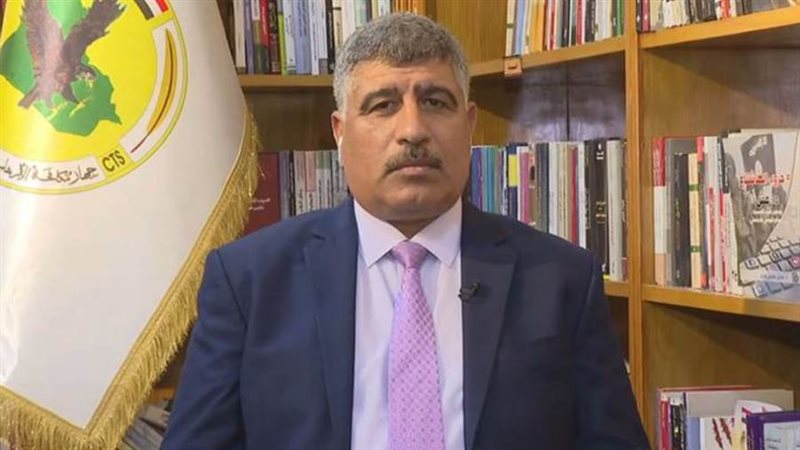 صباح النعمان