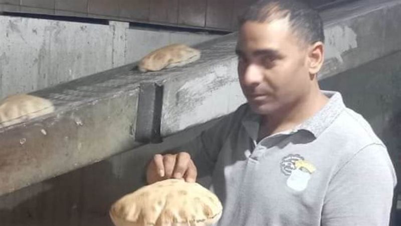 حملة للرقابة على