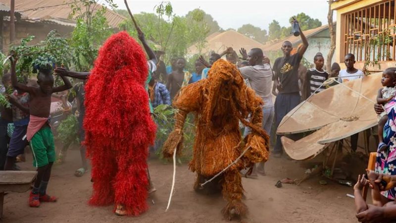 بوابة روز اليوسف