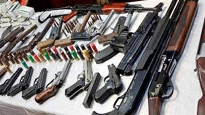 صورة أرشيفية