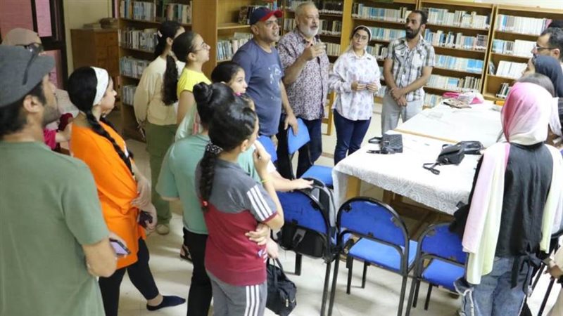 بوابة روز اليوسف