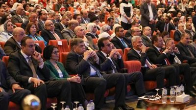 الرقابة الصحية: التحديات التي مر بها التأمين الصحي أثقلت تجربتنا في التغطية التأمينية