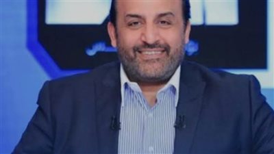 محمد شبانة: كولر 