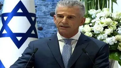 لتبادل الأسرى.. رئيس الموساد الإسرائيلي يسافر إلى قطر لإجراء محادثات جديدة مع 