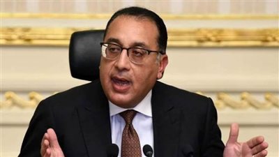 مدبولي: توجيهات من الرئيس السيسي بالتواصل مع المواطنين لحل شكاواهم