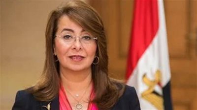 القوات البحرية تستقبل وفدًا من الأمم المتحدة