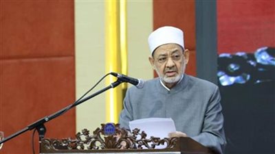 شيخ الأزهر: الإسلام له تجارب تاريخيةٌ معلومة في التفاعل بين الحضارات دون إقصاء