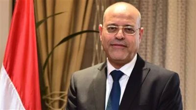  وزارة العمل: عجلات الإنتاج تدور وبكامل طاقاتها 