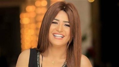 بتول الحداد تنضم لأبطال مسلسل 