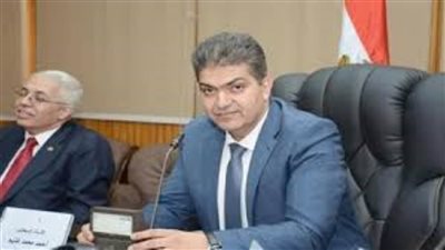 اعتماد «الباثولوجي» بطب طنطا والمستشفيات الجامعية ضمن معامل المبادرة الرئاسية 