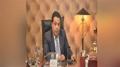 النقض تلغي المصادرة بعد البراءة وترسي مبدأ في قضايا النقد الأجنبي