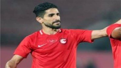 أهم الأحداث الرياضية| يحدث اليوم السبت 06 - 07 - 2024.. ماتفوتكش