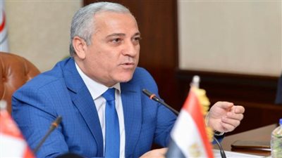 رشوان لـ«الأعلى للإعلام» والشوربجي لـ«الوطنية للصحافة» وسعدة لـ«الوطنية للإعلام» أقرب المرشحين للهيئات الإعلامية  