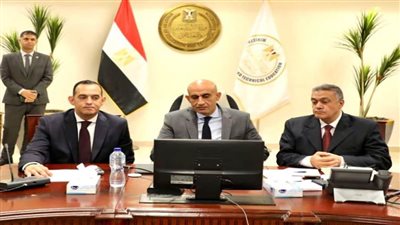 عاجل| قرار مفاجئ من وزير التعليم بشأن امتحانات الثانوية العامة