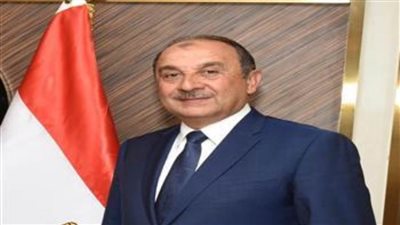 وزير قطاع الأعمال يوجه رؤساء «الشركات القابضة» بتعظيم الأصول وتطوير السياسات التسويقية