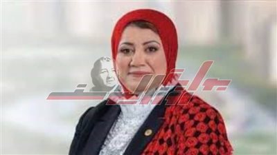 نائب رئيس جامعة كفر الشيخ تستعرض الدور الحيوي للجامعة في محو الأمية