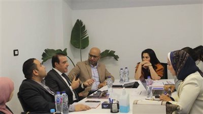 مطالبات برلمانية بتعديلات تشريعية وحاضنة تابعة لمجلس الوزراء 