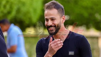 حالة من الحزن بين أهالي كفر الشيخ بسبب وفاة اللاعب أحمد رفعت