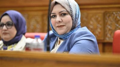 برلمانية تطالب الحكومة الجديدة بأن يكون توطين صناعة الدواء والمستلزمات الطبية على رأس أولوياتها