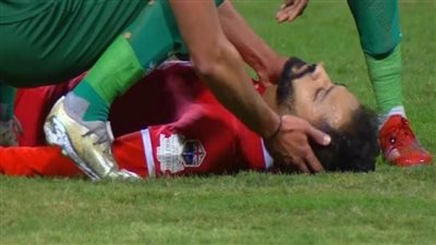 عاجل.. تعرف على سبب وفاة أحمد رفعت