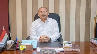 محافظ القاهرة: العاصمة أكثر المدن التي حظيت بجني ثمار ثورة ٣٠ يونيو