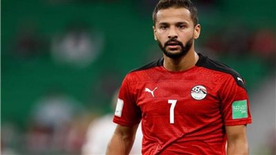 نجوم الكرة المصرية والأندية ينعون أحمد رفعت