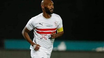 شيكابالا ينعي أحمد رفعت: «وداعًا يا أخلص وأنقى الرجال»