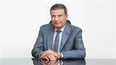 وزير الزراعة يؤكد ضرورة التيسير على منتفعي الإصلاح الزراعي ودعم القطاع التعاوني