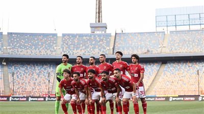 تعرّف على ترتيب جدول الدوري الممتازعقب فوز الأهلي برباعية على الداخلية