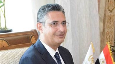 وزير التموين: نعمل على ضبط الأسعار بطرق مبتكرة وتنقيح البيانات ليصل الدعم للمستحقين