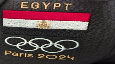 رقم تاريخي.. مصر تتأهل بـ 149 لاعبًا ولاعبة إلى أولمبياد باريس 2024