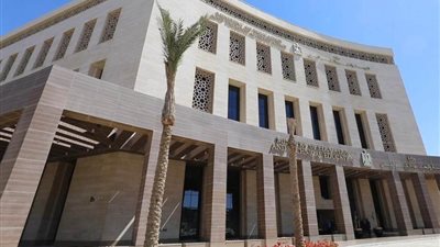 وزارة التربية والتعليم تستعرض تقرير غرفة العمليات