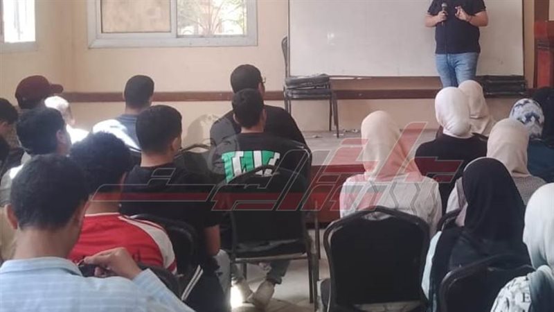 المراجعات النهائية