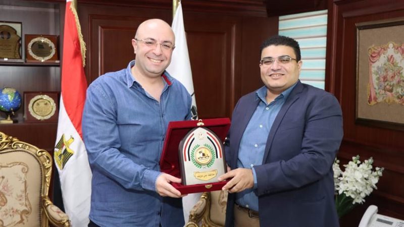 بوابة روز اليوسف