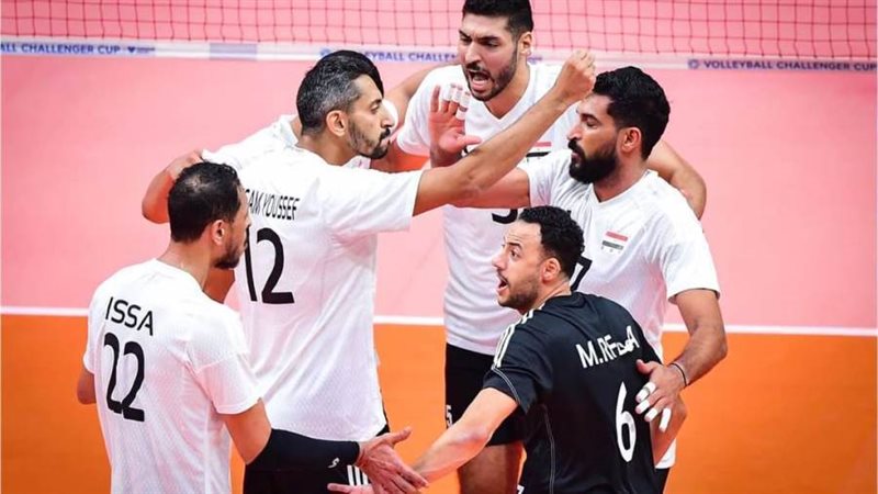 رجال الطائرة