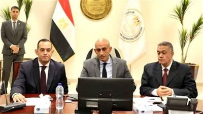 التعليم تعلن تشكيل لجنة خاصة لتصحيح أوراق إجابات الطلاب بالكامل في اللجنة محل الواقعة