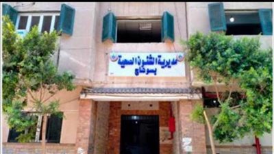 صحة سوهاج: ضبط 23 ألف عبوة من المشروبات والعصائر مجهولة المصدر