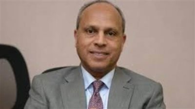 رئيس حزب الاتحاد: انطلاقة الحوار الوطني مبشرة.. والقضايا المطروحة تهم المجتمع