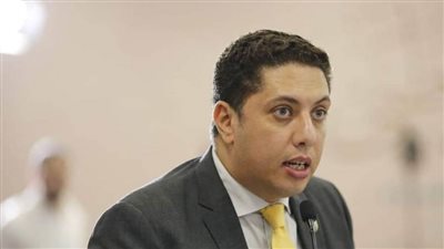 تنظيم الجيل: نطالب بطرح العشوائيات والرياضة في الدورة الجديدة للحوار الوطني