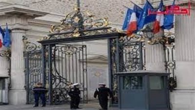 فرنسا: 26.63% شاركوا في الجولة الثانية من الانتخابات التشريعية 