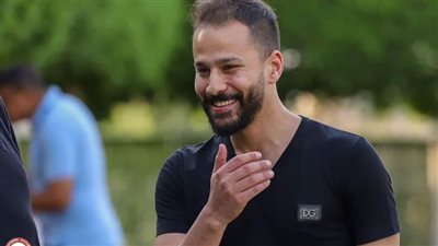 الاتحاد الأفريقي ينعي أحمد رفعت ويرسل تعازيه