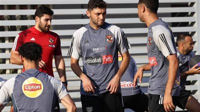  أهم الأحداث الرياضية| يحدث اليوم الأحد 07 - 07 - 2024