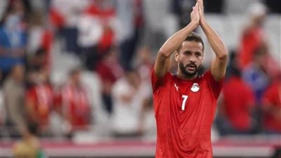 عاجل.. رسالة قوية من مصطفى شوبير للدفاع عن والده في أزمة أحمد رفعت