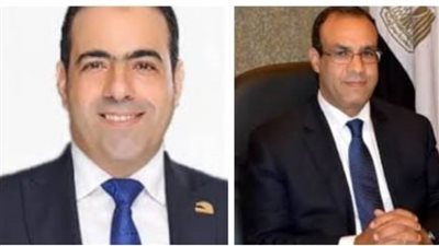 اتحاد شباب المصريين يطلق خطة لدعم السياحة وجذب المستثمرين من أبناء الجاليات بالخارج