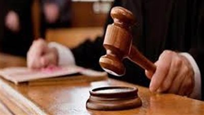 أغسطس المقبل.. محاكمة محامٍ وشقيقه قتلا شخصًا في مشاجرة قليوب