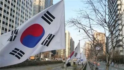 تسارع معدل نمو قروض الأسر في كوريا الجنوبية