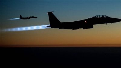 الطائرات الإسرائيلية تجدد خرقها لجدار الصوت في أجواء منطقتي النبطية وإقليم التفاح بلبنان