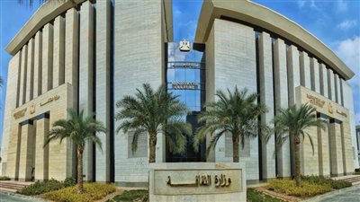 الأربعاء المقبل.. انطلاق 